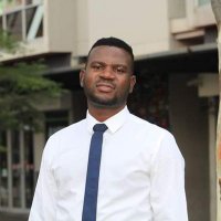 Village Lawyer ⚖️🇿🇦👆