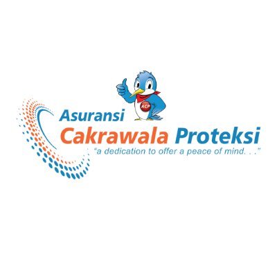 Official Asuransi Cakrawala Proteksi Indonesia