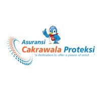Official Asuransi Cakrawala Proteksi Indonesia