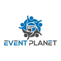 Event Planet India