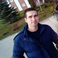 Ale :(){:|:&};: 0xalen@infosec.exchange