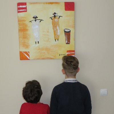 Manuel María Lojo Muñoz