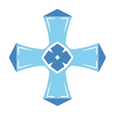 CatalunyaCristiana ﻥ