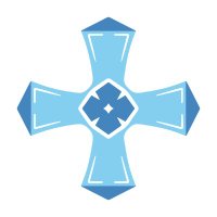 CatalunyaCristiana ﻥ