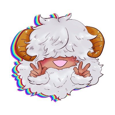 賽骰だいす(ウール72%)