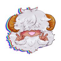 賽骰だいす(ウール72%)