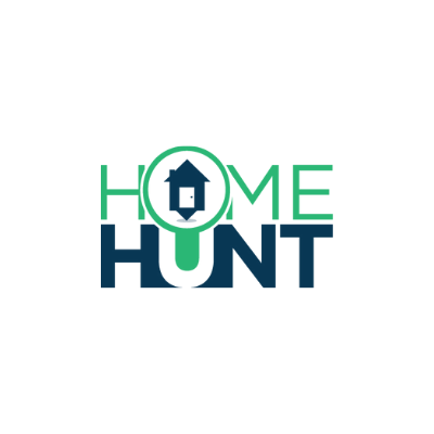 HomeHunt