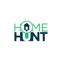 HomeHunt