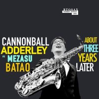 BATAO（河原畑拓巳 Kawarabata Takumi）