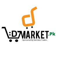 DMarket.Pk