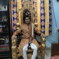 PRINCE INDRAJIT (LAW) ⚡️ 𝕏 🚀 ✨ ♦️ 🛰