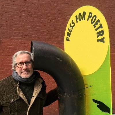 Criminal Hamstermind