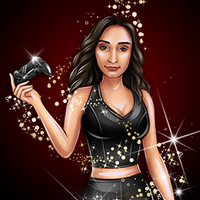 whiskeymonstah 🔜 COSTA RICA