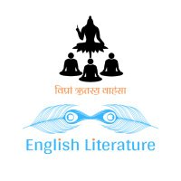 English Literature Education