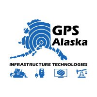 GPS Alaska