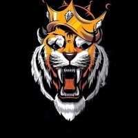 ⭕️ Hypocrisy Analyzer