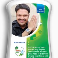 Sameer yunus Qureshi