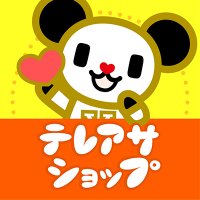 テレ朝グッズ＆ショップ（テレビ朝日/テレアサショップ公式）