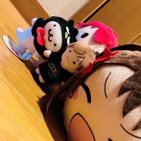 七福神たつき🍚こめつぶ