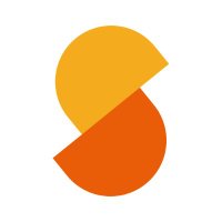 サマリーポケット📦宅配型トランクルーム