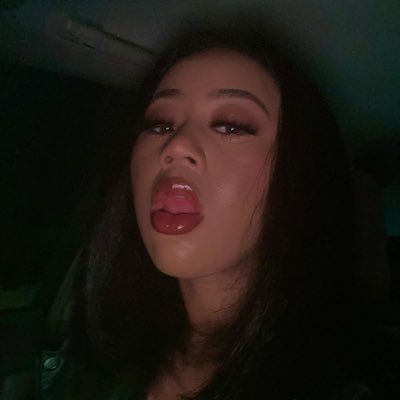 ♛𝚃𝚊𝚞𝚛𝚎𝚊𝚗♛