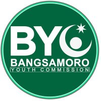 Bangsamoro Youth Commission