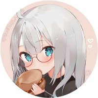 きゅっぽろ/きゅんきゅん@ガスマスクおじさん