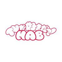 HAB北陸朝日放送【公式】