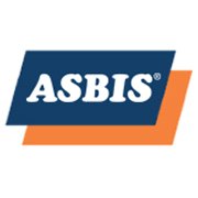 ASBIS Middle East