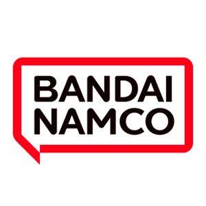 Bandai España