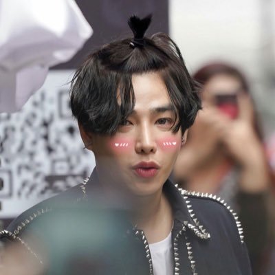 𝚈𝚘𝚞'𝚕𝚕 𝚋𝚎 𝚖𝚢 𝚜𝚞𝚗𝚕𝚒𝚐𝚑𝚝 🦋🧤📮