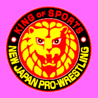 新日本プロレスリング株式会社営業部