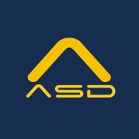 ASDltd