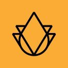 Arjuna Natural Pvt Ltd