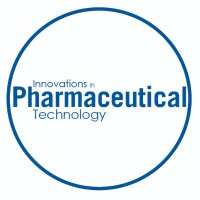 Innovations in Pharmaceutical Technology