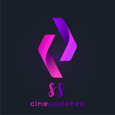 Cinema Updates