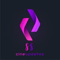 Cinema Updates