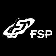 FSP Japan