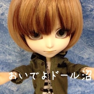 るちゃどぉる@新潟