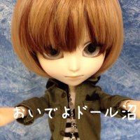 るちゃどぉる@新潟