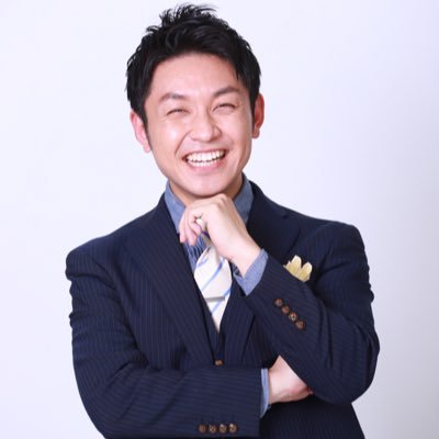 藤村晃輝 TOSテレビ大分アナウンサー