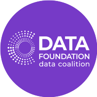 Data Coalition