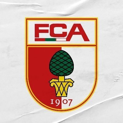 FC 아우크스부르크