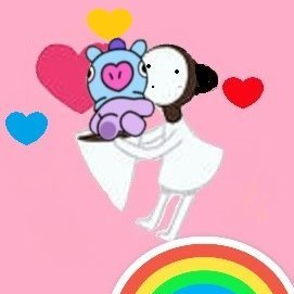 Erin,Ker🤞⚕️🥬🌬️🪁⛵🚪🕊️🪷🌙🌏️🎙