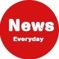 News Everyday