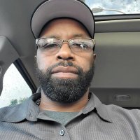 Willie Ross Jr. Knee Deep