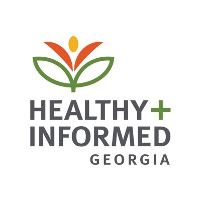 healthyinformedgeorgia