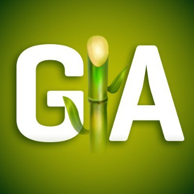 Gigante Agroalimentario