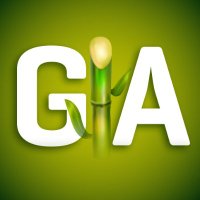 Gigante Agroalimentario