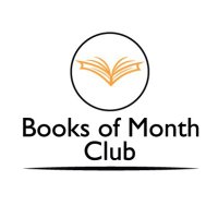 Books of Month Club